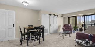 15101 INTERLACHEN Drive Gallery 6