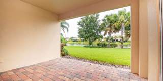 3/2  + Office Single Family Home in Village Walk of Lake Nona Gallery 36