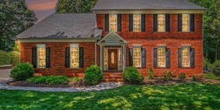 10403 Persimmon Creek Dr Gallery 1