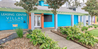 Villas de la Plaza Gallery 21