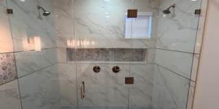 755 Falling Water Rd Gallery 34