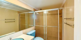 920 NE 199th St Gallery 8