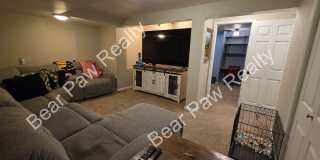 5605 Bluff Pl Gallery 26