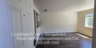 234 NW 21st Street Gallery 6