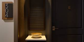 Chevy Chase Lake Gallery 40