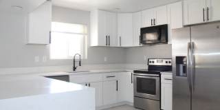 3932 W Griswold Road Gallery 6