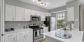 Rosemont Windermere Gallery 21