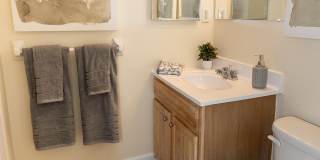 Painters Mill Apartments Gallery 9