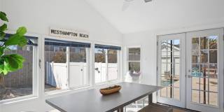 66 Library Avenue Gallery 23