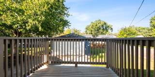 16822 91st Avenue Gallery 25