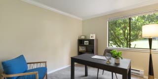 Yarrowood Highlands Gallery 19