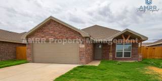 New Beginnings Start at AMRR: 3 Bedroom in Hill Valley! New Beginnings Start at AMRR: 3 Bedroom in Hill Valley! Gallery 1