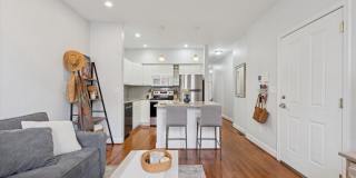 1759 FRANKFORD Avenue Gallery 3