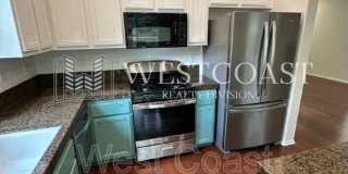 820 Silver Dr. Gallery 11