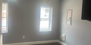 5618 APPLETREE Street Gallery 6