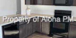 11587 Quincy Street 11587 Quincy Street Gallery 5