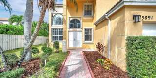 15891 NW 15th Ct Gallery 3