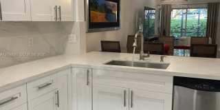 4136 Pine Ridge Ln Gallery 6