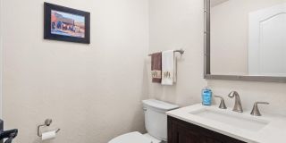 8292 E CORTEZ Drive Gallery 23