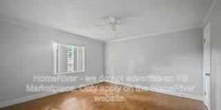1323 Mill Creek Pl Gallery 12
