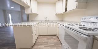 4028 south 1300 west Gallery 53