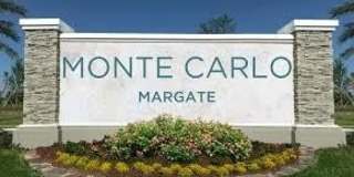 5613 Monte Carlo Pl 5613 Monte Carlo Pl Gallery 1