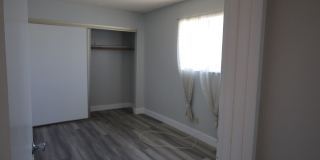 E. Cartier Ave 1309 Gallery 15