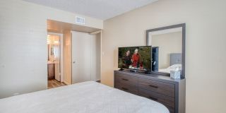 River Park Apartments Gallery 15