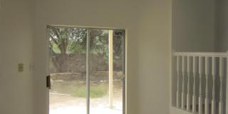 538 Olmeca Drive Gallery 11