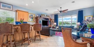 1236 Bay View Way Gallery 13