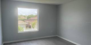 2421 Ashecroft Drive Gallery 21