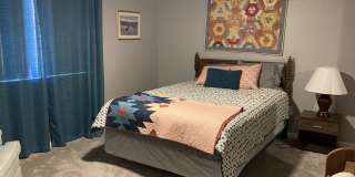 8145 E PUEBLO Avenue Gallery 22