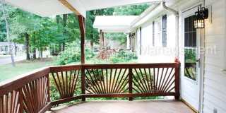 2 bedroom apartment for rent in a great location 2 bedroom apartment for rent in a great location Gallery 16