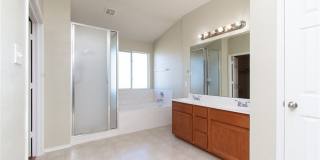 5503 Bridgewood Drive Gallery 17