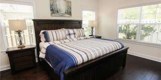 109 Tabby Place Drive Gallery 7