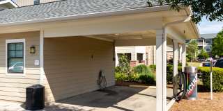 Gateway Crossing Gallery 18