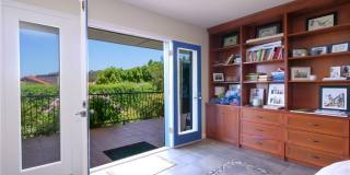 345 Palos Verdes Drive W Gallery 21