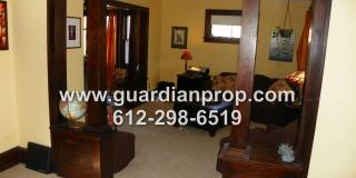 House on Corner Lot Available October 1st, Updated Kitchen/Bath, Fenced Yard, Back Deck, 2 Car Garage Gallery 12