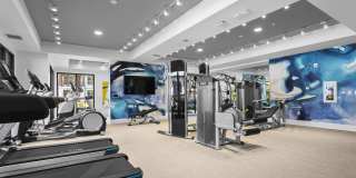 Arabelle Clearwater Gallery 34