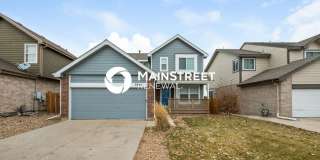 6663 Monaco Way Gallery 1