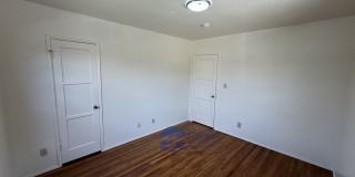 3 bedroom Single Story Home in Belleview Heights Gallery 21