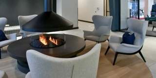 The Redwell Gallery 12