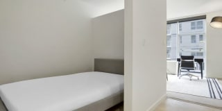 Avalon Towers Bellevue Gallery 21