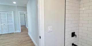 48 BRIGHT ST Gallery 29