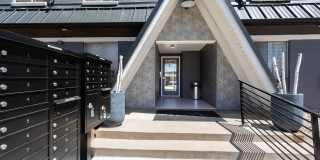 960 S Logan Gallery 2