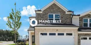 270 Grayson Trail Gallery 1