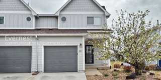 451 Stardust Court Gallery 1