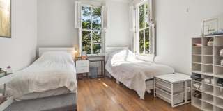 1244 34TH ST NW Gallery 14