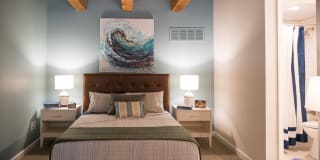 Shadyside Commons Gallery 6