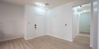 800 Peachy Canyon Circle Gallery 18